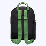 LEFRIK - Sac à Dos Enfant École