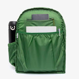 LEFRIK - Sac à Dos Enfant École