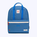 Sac à Dos Enfant École Bleu