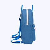 LEFRIK - Sac à Dos Enfant École