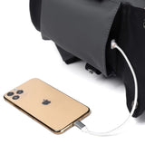 Sac à Dos Étanche 30 L