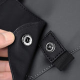 Sac à Dos Étanche 30 L