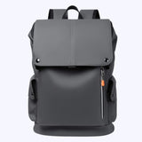 Sac à Dos Étanche 30 L