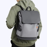 Sac à Dos Étanche 30 L