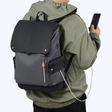 Sac à Dos Étanche 30 L