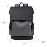 Sac à Dos Étanche 30 L