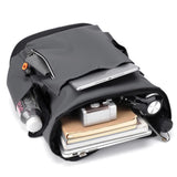 Sac à Dos Étanche 30 L