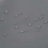 Sac à Dos Étanche 30 L