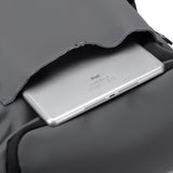 Sac à Dos Étanche 30 L