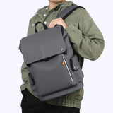 Sac à Dos Étanche 30 L