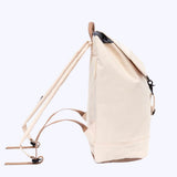 Scout - Sac à Dos Étanche Ordinateur Portable