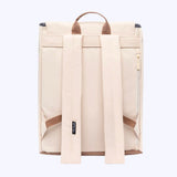 Scout - Sac à Dos Étanche Ordinateur Portable