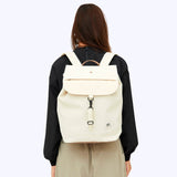 Scout - Sac à Dos Étanche Ordinateur Portable