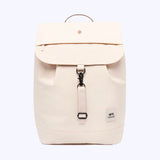 Sac à Dos Étanche Ordinateur Portable Beige