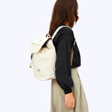 Scout - Sac à Dos Étanche Ordinateur Portable