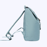 Scout - Sac à Dos Étanche Ordinateur Portable