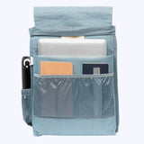 Scout - Sac à Dos Étanche Ordinateur Portable