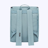 Scout - Sac à Dos Étanche Ordinateur Portable