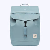 Sac à Dos Étanche Ordinateur Portable Bleu Clair
