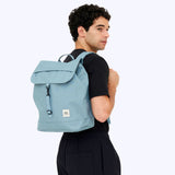 Scout - Sac à Dos Étanche Ordinateur Portable