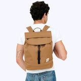 Scout - Sac à Dos Étanche Ordinateur Portable