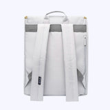 Scout - Sac à Dos Étanche Ordinateur Portable