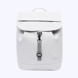 Scout - Sac à Dos Étanche Ordinateur Portable