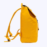 Scout - Sac à Dos Étanche Ordinateur Portable