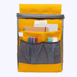 Scout - Sac à Dos Étanche Ordinateur Portable