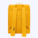 Scout - Sac à Dos Étanche Ordinateur Portable