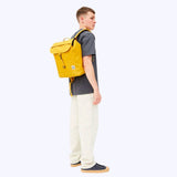 Scout - Sac à Dos Étanche Ordinateur Portable