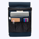 Scout - Sac à Dos Étanche Ordinateur Portable