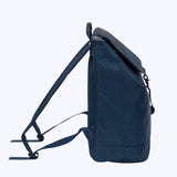 Scout - Sac à Dos Étanche Ordinateur Portable