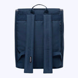 Scout - Sac à Dos Étanche Ordinateur Portable