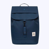 Sac à Dos Étanche Ordinateur Portable Navy