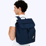 Scout - Sac à Dos Étanche Ordinateur Portable