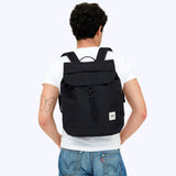 Scout - Sac à Dos Étanche Ordinateur Portable