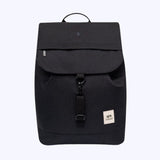 Sac à Dos Étanche Ordinateur Portable Noir