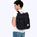 Scout - Sac à Dos Étanche Ordinateur Portable