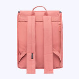 Scout - Sac à Dos Étanche Ordinateur Portable