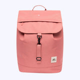 Sac à Dos Étanche Ordinateur Portable Rose