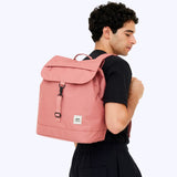 Scout - Sac à Dos Étanche Ordinateur Portable