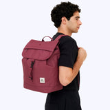 Scout - Sac à Dos Étanche Ordinateur Portable