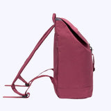 Scout - Sac à Dos Étanche Ordinateur Portable