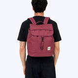 Scout - Sac à Dos Étanche Ordinateur Portable