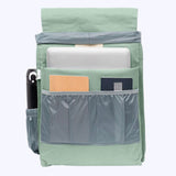 Scout - Sac à Dos Étanche Ordinateur Portable