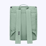 Scout - Sac à Dos Étanche Ordinateur Portable