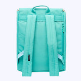 Scout 19 L - Sac à Dos Ville Femme