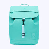 Scout - Sac à Dos Étanche Ordinateur Portable