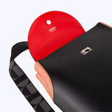 Dudu - Sac à Dos Femme En Cuir Italien